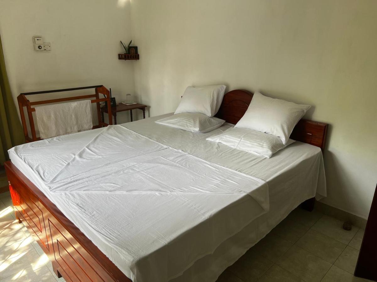 Summer Ridge - Homestay รัตนปุระ ภายนอก รูปภาพ