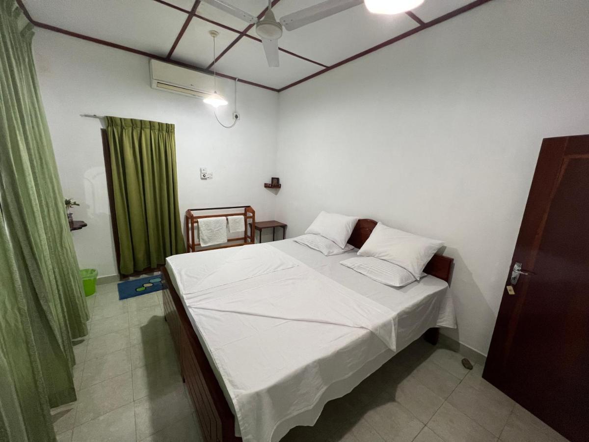 Summer Ridge - Homestay รัตนปุระ ภายนอก รูปภาพ